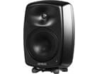 GENELEC G Four AMM - Aktiver Hifi-Lautsprecher