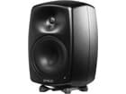 GENELEC G Four AMM - Aktiver Hifi-Lautsprecher