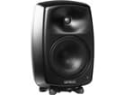 GENELEC G Four AMM - Aktiver Hifi-Lautsprecher