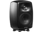 GENELEC G Four AMM - Aktiver Hifi-Lautsprecher