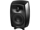 GENELEC G Four AMM - Aktiver Hifi-Lautsprecher