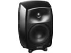 GENELEC G Four AMM - Aktiver Hifi-Lautsprecher