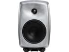 GENELEC G Four ARWM - Aktiver Hifi-Lautsprecher