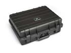 GLP Power Distribution Case PDS-16 - Waterproof Case (IP44) In: 1x CEE 16 A / Out: 6x