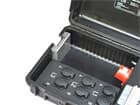 GLP Power Distribution Case PDS-16-S - Waterproof Case (IP44) In: 1x CEE 16 A / Out: