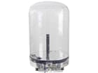 GLP Air Dome 600 for impression XL, S1, W1,  X4L, for outdoor