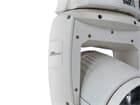 GLP Impression FR1 white, kompakter Moving-Head
