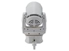 GLP impression FR1 TM CRMX, weiß, Moving Head Beam, 60 Watt RGBW LED