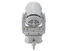 GLP impression FR1 TM DoP, schwarz, Moving Head Beam, 60 Watt RGBW LED