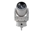 GLP impression FR1 TM CoP, weiß, Moving Head Beam, 60 Watt RGBW LED