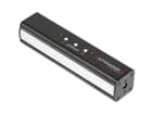 GLP Streamer Deluxe Control Kit Case - USB LED Light, Dimmable, 1900-5600 K, App Cont