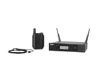 SHURE GLXD14RE / 93 Taschensender mit WL 93 Lavalier Mikro digital 2,4Ghz