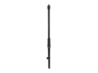 Gravity MS 0200 - Microphone pole for table mounting