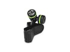Gravity MS U CLMP - Universal Microphone Clamp for Handheld Microphones