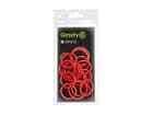 Gravity RP 5555 RED 1 - Universeller Gravity Ring Pack, Lust Red
