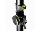 Gravity SP VARI®-LEG 01 - Nivellierbein für Lautsprecher- und Lichtstative