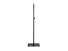 Gravity TLS 431 B - Touring-Lighting Stand with Square Steel Base