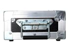 Global Truss CaseTainer mit Inlay für 24x Konus + 48x Bolzen + Splintefach