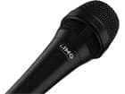 IMG STAGELINE Dynamisches Mikrofon DM-7