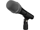 IMG STAGELINE Dynamisches Mikrofon DM-9S
