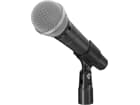 IMG STAGELINE Dynamisches Mikrofon DM-3