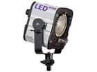 Hedler Profilux LED650 (Flächenlicht, dimmbar)