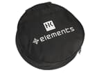 HK Audio Elements Base Bag für EF 45 Standfuß - B-Ware