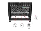 HK Audio LUCAS Nano 305 FX System