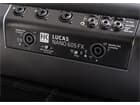 HK Audio LUCAS Nano 605 FX System