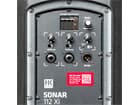 HK Audio SONAR 112 XI