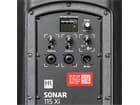 HK Audio SONAR 115 XI