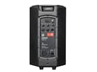 HK Audio SONAR 115 Sub D neu 1x 15" 1500 W Class D - Biamped, 2x Cardioid Presets, 2x Eingangs- und 2x Ausgangskanäle, M20 Flansch, 28,4 kg
