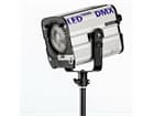 Hedler Profilux LED 1400 DMX (fokusierbar,dimmbar)