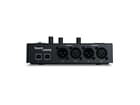 SoundSwitch Control One - professioneller Beleuchtungscontroller