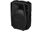 IMG STAGELINE WAVE-15A - 15" Aktivbox