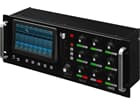 IMG STAGELINE Delta-160R, 16-Kanal-Audio-Digital-Mischpult, Rackversion