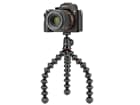 JOBY GorillaPod®1K Stativ Kit für spiegellose und Kompakt-Kameras