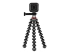 JOBY GorillaPod® 500 Stativ für Action-Kameras