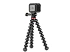 JOBY GorillaPod® 500 Stativ für Action-Kameras