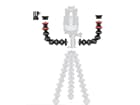 JOBY GorillaPod® Arm Kit: Flexible Arme und Halterungen