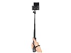 JOBY TelePod™ 325 - 2in1 Selfie Stick & Teleskopstativ