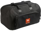 JBL EON610-BAG Transporttasche für EON610, schwarz