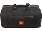 JBL EON612-BAG, Transporttasche für EON612, schwarz