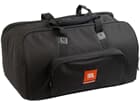 JBL EON612-BAG, Transporttasche für EON612, schwarz