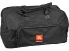 JBL EON615-BAG, Transporttasche für EON615, schwarz