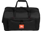 JBL EON710-BAG Transporttasche für EON 710