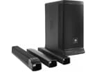 JBL EON ONE MK2 - Akku-Bundle