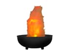 JB Systems - LED Virtual Flame