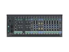 Kramer VS-34FD/STANDALONE - 8K–Ready 34–Port Multi–Format Digitaler Matrixschalter mi
