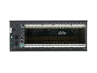 Kramer VS-34FD/STANDALONE - 8K–Ready 34–Port Multi–Format Digitaler Matrixschalter mi